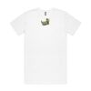 Mens Tall Tee Thumbnail