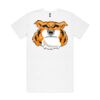 Mens Tall Tee Thumbnail
