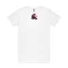 Mens Tall Tee Thumbnail