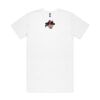 Mens Tall Tee Thumbnail