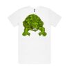 Mens Tall Tee Thumbnail