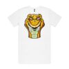 Mens Tall Tee Thumbnail