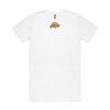 Mens Tall Tee Thumbnail