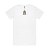 Mens Tall Tee Thumbnail
