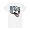 Mens Tall Tee Thumbnail