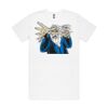 Mens Tall Tee Thumbnail