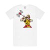 Mens Tall Tee Thumbnail