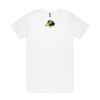 Mens Tall Tee Thumbnail