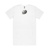 Mens Tall Tee Thumbnail