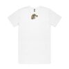 Mens Tall Tee Thumbnail