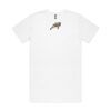 Mens Tall Tee Thumbnail