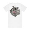 Mens Tall Tee Thumbnail