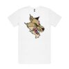 Mens Tall Tee Thumbnail