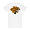 Mens Tall Tee Thumbnail