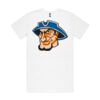 Mens Tall Tee Thumbnail