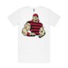 Mens Tall Tee Thumbnail