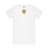 Mens Tall Tee Thumbnail