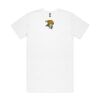 Mens Tall Tee Thumbnail