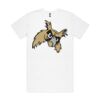 Mens Tall Tee Thumbnail