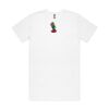 Mens Tall Tee Thumbnail