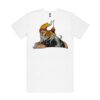 Mens Tall Tee Thumbnail