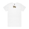 Mens Tall Tee Thumbnail