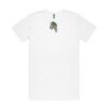 Mens Tall Tee Thumbnail
