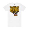 Mens Tall Tee Thumbnail