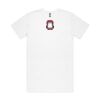 Mens Tall Tee Thumbnail