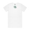 Mens Tall Tee Thumbnail