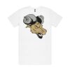 Mens Tall Tee Thumbnail
