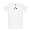 Mens Tall Tee Thumbnail