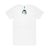 Mens Tall Tee Thumbnail