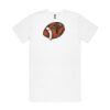 Mens Tall Tee Thumbnail