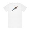Mens Tall Tee Thumbnail