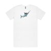 Mens Tall Tee Thumbnail