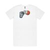 Mens Tall Tee Thumbnail