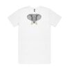 Mens Tall Tee Thumbnail