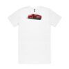 Mens Tall Tee Thumbnail