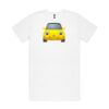 Mens Tall Tee Thumbnail