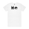 Mens Tall Tee Thumbnail