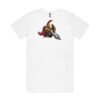 Mens Tall Tee Thumbnail