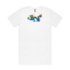 Mens Tall Tee Thumbnail