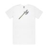 Mens Tall Tee Thumbnail