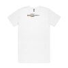 Mens Tall Tee Thumbnail