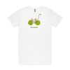 Mens Tall Tee Thumbnail