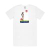 Mens Tall Tee Thumbnail