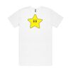 Mens Tall Tee Thumbnail