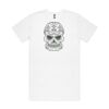 Mens Tall Tee Thumbnail