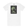 Mens Tall Tee Thumbnail
